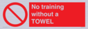 no-training-without-a-towel~